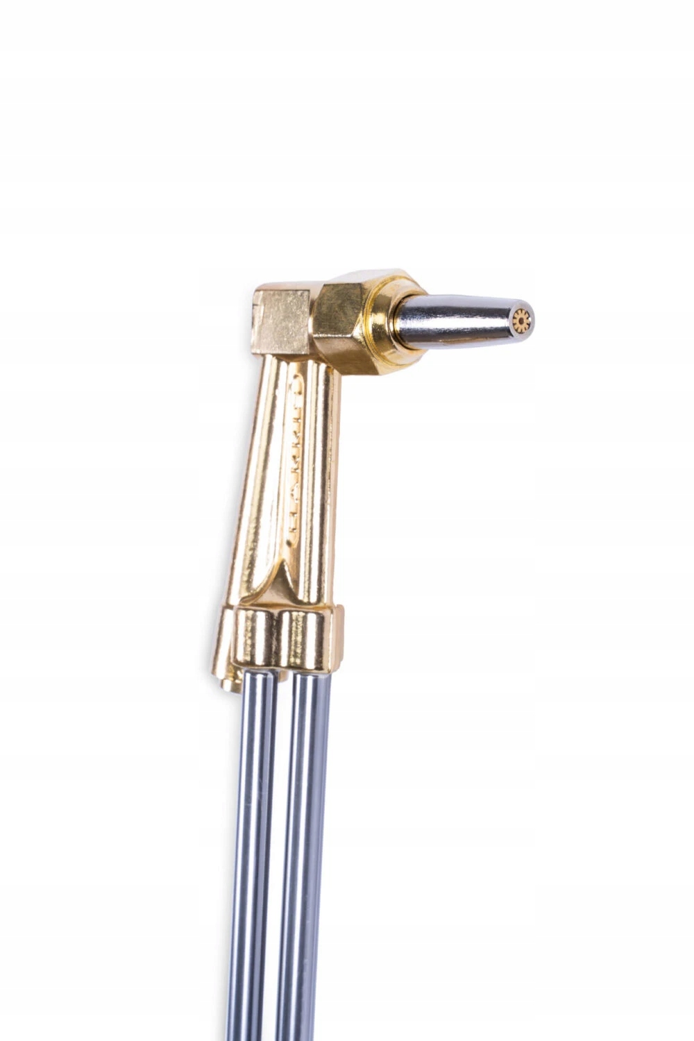 a8ef87706b5cf22c80d1df8262f30ef4