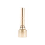 8f337a779875fe298dedd334b239ace4