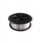 d805facb22c48adeb8f67d7a782552a1