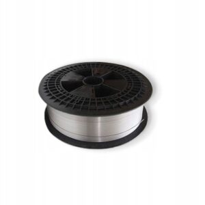 d805facb22c48adeb8f67d7a782552a1