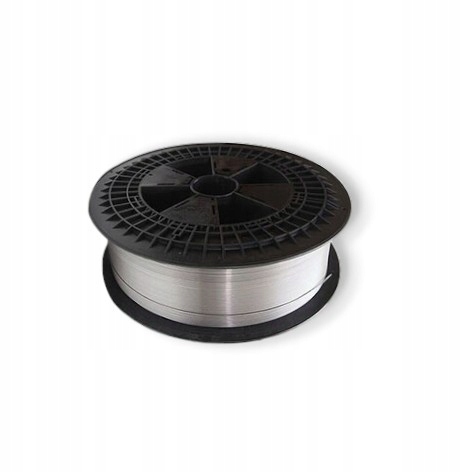 d805facb22c48adeb8f67d7a782552a1