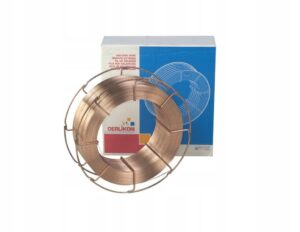 ac01dea3189770d98274ee4cb4e1ec89