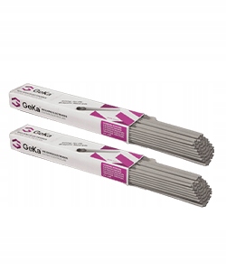 7f58655c560fa38617aa7f74e7536df4