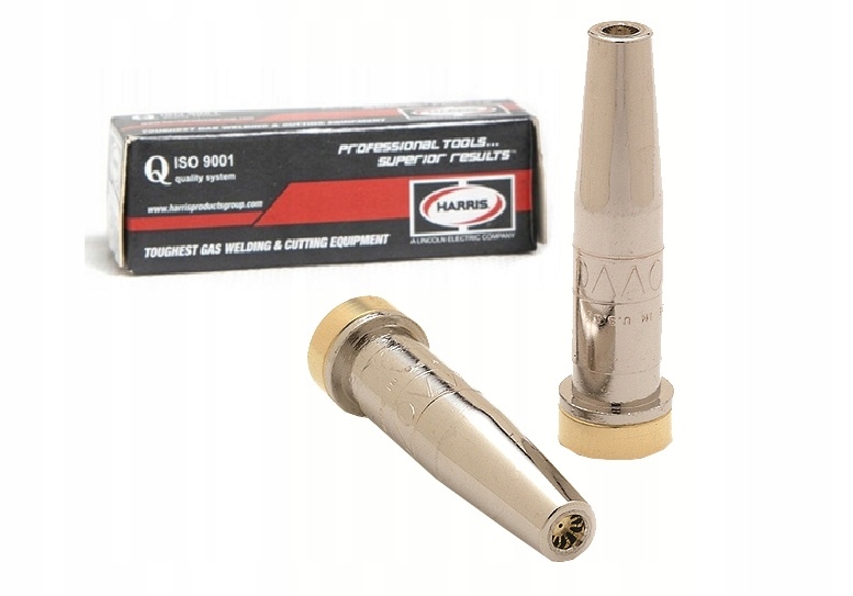 f8e736f6c5fd870a008b258b6105bb30