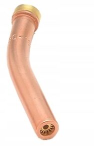 d6e18e0ba361a4879bc7d72c176a4a6e