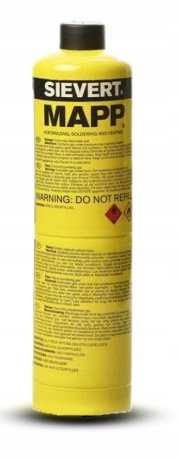 78e634b006f865c7f60e2a6cd51f8e61