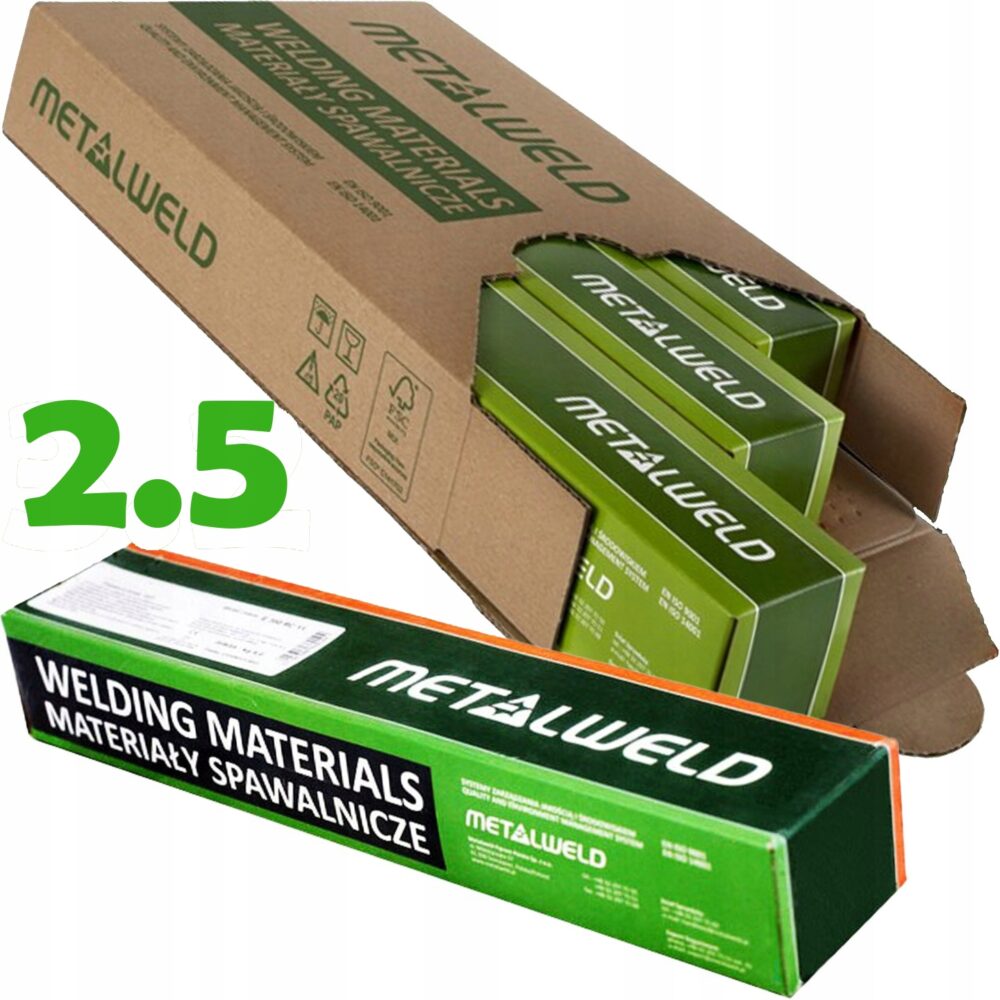 cae16a4d6944693e5dd04a9dfe4dcf3f