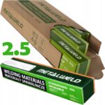 cae16a4d6944693e5dd04a9dfe4dcf3f