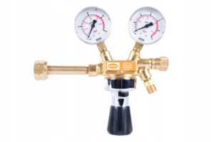 65de8e2146eac93c1bf28068010a7cc7