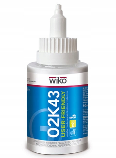 cbed4338be79572613454ff1c9bc627e