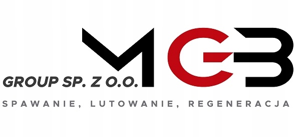 169977c8a3e3fd38f0ba74de20a10559