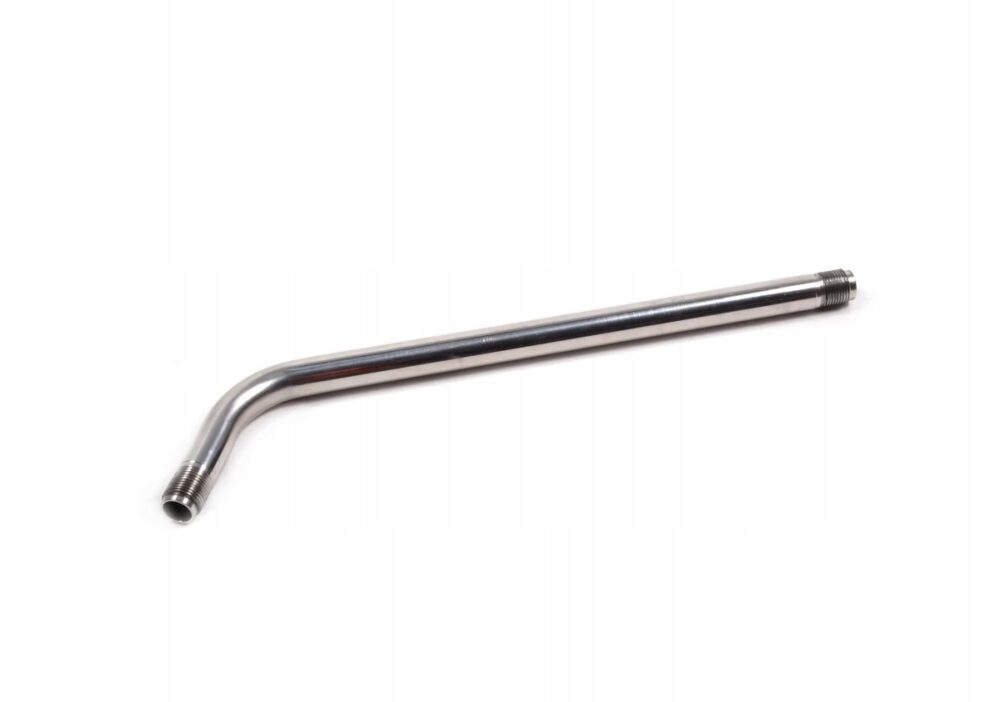 3ed93b437819bc0522a06f44cf9873a3