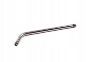 3ed93b437819bc0522a06f44cf9873a3