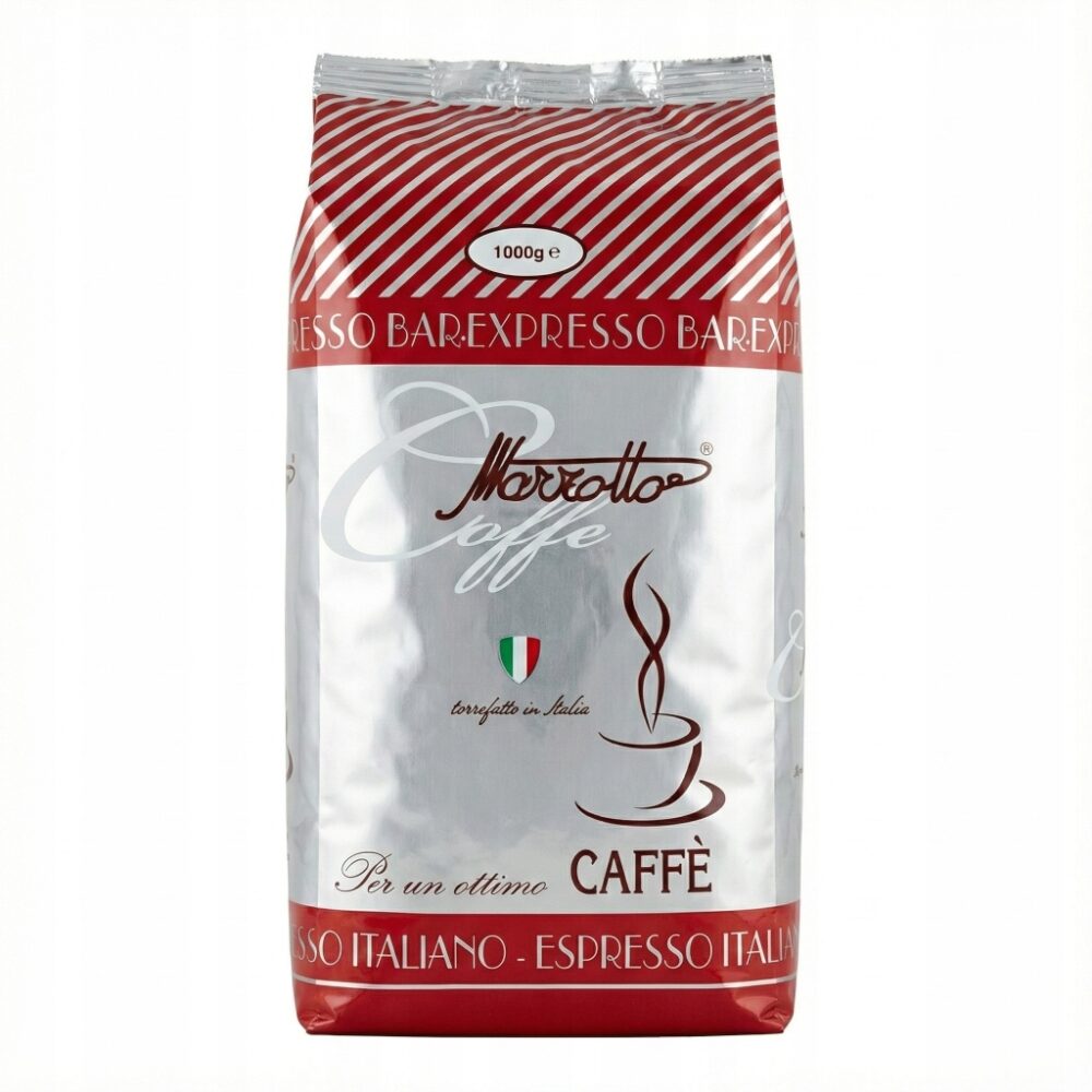 367b92fc1a65a607f5a4f7f3a8ddc21c