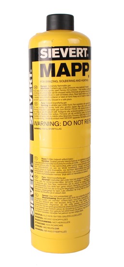 91f2c49551dba02d1d9120e85d02e173