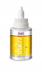 61a3852eb47ca79e9b165415f072b4da