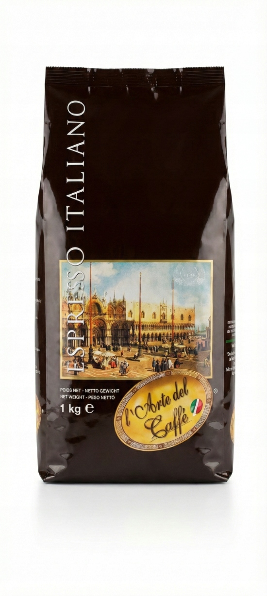 661cd432e572d321e1c99bb1d2e3473d