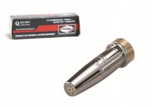 c2f3d62d90bbacf36836e5fff9d9fe0c