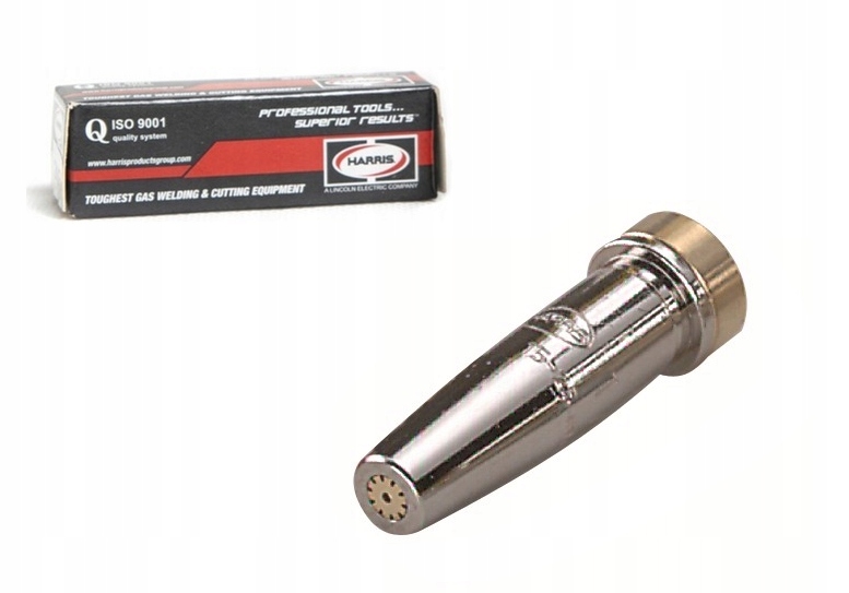 c2f3d62d90bbacf36836e5fff9d9fe0c