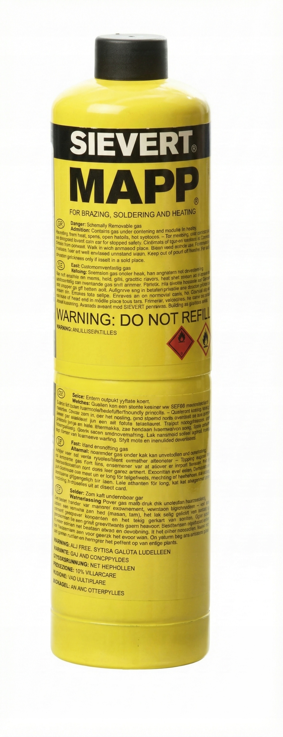 b36a3ef41de03c10f6aacfa19e6093d8