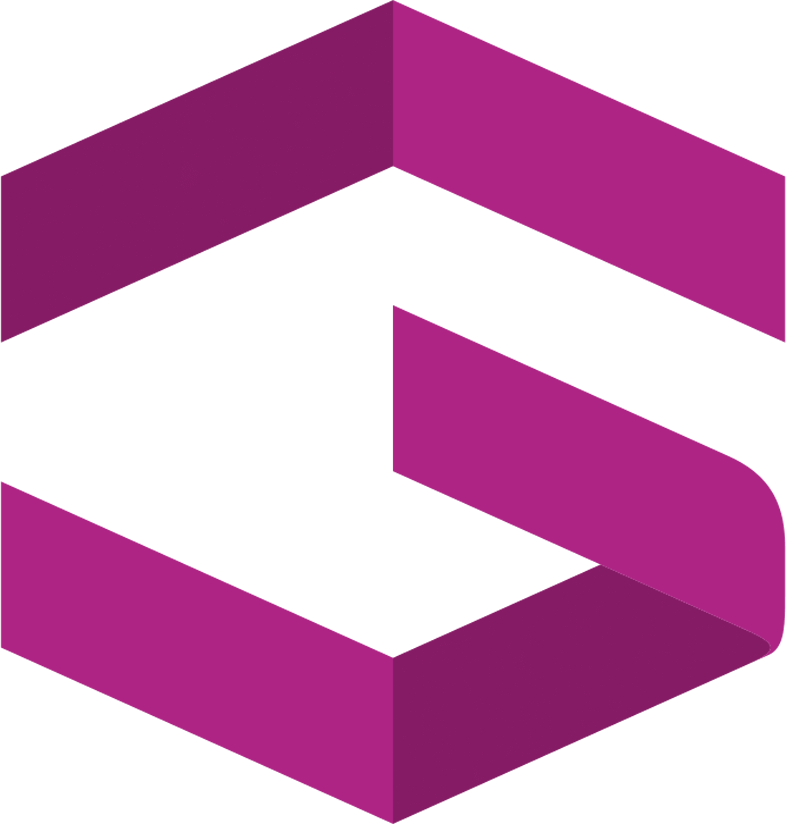 Logo Gedik / GeKa