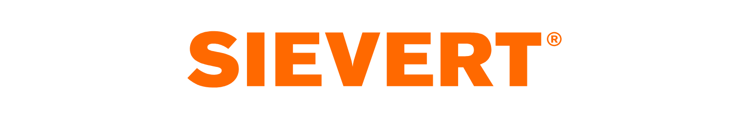Logo Sievert